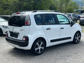 Citroen C3 Picasso 1.6HDI | Mobile.bg � ����� ������ 6