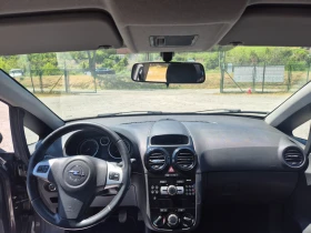 Opel Corsa 1.3 cdti | Mobile.bg � ����� ������ 5