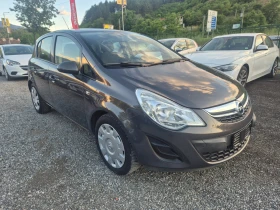 Opel Corsa 1.3 cdti | Mobile.bg � ����� ������ 3