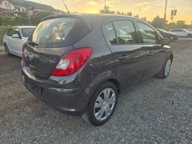Opel Corsa 1.3 cdti | Mobile.bg � ����� ������ 4