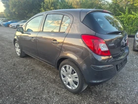Opel Corsa 1.3 cdti | Mobile.bg � ����� ������ 5