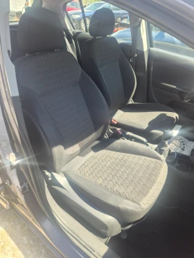 Opel Corsa 1.3 cdti | Mobile.bg � ����� ������ 9