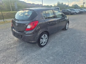 Opel Corsa 1.3 cdti | Mobile.bg � ����� ������ 4