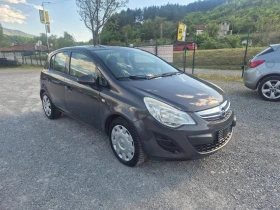 Opel Corsa 1.3 cdti | Mobile.bg � ����� ������ 2