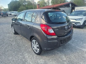 Opel Corsa 1.3 cdti | Mobile.bg � ����� ������ 3