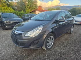 Opel Corsa 1.3 cdti | Mobile.bg � ����� ������ 2