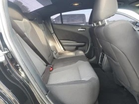 Dodge Charger 3.6L 6 Rear Wheel Drive | Mobile.bg � ����� ������ 11