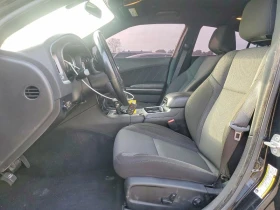 Dodge Charger 3.6L 6 Rear Wheel Drive | Mobile.bg � ����� ������ 8