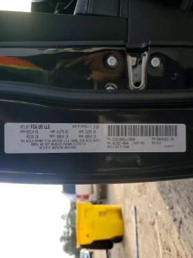 Dodge Charger 3.6L 6 Rear Wheel Drive | Mobile.bg � ����� ������ 15