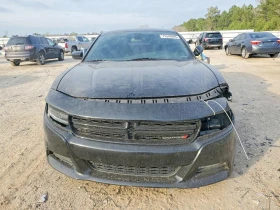 Dodge Charger 3.6L 6 Rear Wheel Drive | Mobile.bg � ����� ������ 6