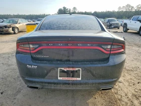 Dodge Charger 3.6L 6 Rear Wheel Drive | Mobile.bg � ����� ������ 7