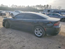 Dodge Charger 3.6L 6 Rear Wheel Drive | Mobile.bg � ����� ������ 3