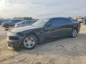 Dodge Charger 3.6L 6 Rear Wheel Drive | Mobile.bg � ����� ������ 2