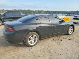 Dodge Charger 3.6L 6 Rear Wheel Drive | Mobile.bg � ����� ������ 4