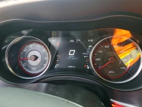 Dodge Charger 3.6L 6 Rear Wheel Drive | Mobile.bg � ����� ������ 10