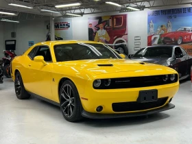 Dodge Challenger R/T Scat Pack RWD | Mobile.bg � ����� ������ 2