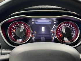 Dodge Challenger R/T Scat Pack RWD | Mobile.bg � ����� ������ 13