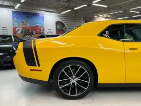 Dodge Challenger R/T Scat Pack RWD | Mobile.bg � ����� ������ 5