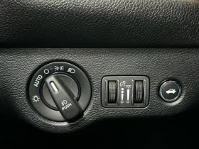 Dodge Challenger R/T Scat Pack RWD | Mobile.bg � ����� ������ 17