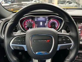 Dodge Challenger R/T Scat Pack RWD | Mobile.bg � ����� ������ 12