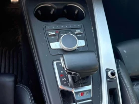 Audi S5 Technik /360/B&O/���������� | Mobile.bg � ����� ������ 14
