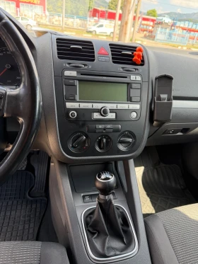 VW Golf 5 1.9TDI 105 ps ����� �� ��� | Mobile.bg � ����� ������ 11