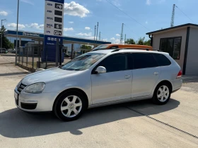 VW Golf 5 1.9TDI 105 ps ����� �� ��� | Mobile.bg � ����� ������ 2