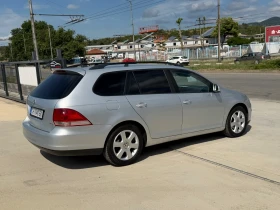 VW Golf 5 1.9TDI 105 ps ����� �� ��� | Mobile.bg � ����� ������ 7