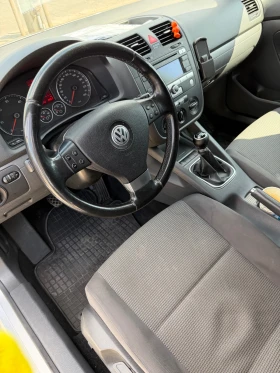VW Golf 5 1.9TDI 105 ps ����� �� ��� | Mobile.bg � ����� ������ 10