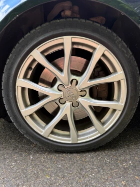 Audi A6 undefined | Auto.bg — изображение 15