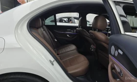 Mercedes-Benz E 63 AMG 4MATIC* 3D* BURMESTER* ОБДУХВАНЕ* ХЕДЪП* ДИСТРОНИК | Auto.bg — изображение 14
