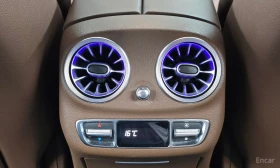 Mercedes-Benz E 63 AMG 4MATIC* 3D* BURMESTER* ОБДУХВАНЕ* ХЕДЪП* ДИСТРОНИК | Auto.bg — изображение 16