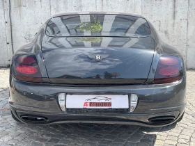 Bentley Continental gt SUPER SPORT/ CERAMIC BRAKES/LIMITED EDITION | Mobile.bg � ����� ������ 3