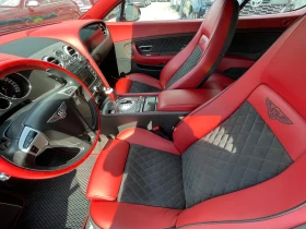 Bentley Continental gt SUPER SPORT/ CERAMIC BRAKES/LIMITED EDITION | Mobile.bg � ����� ������ 8