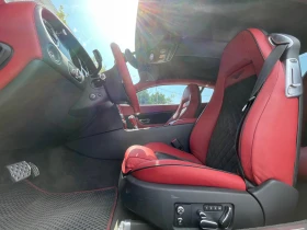 Bentley Continental gt SUPER SPORT/ CERAMIC BRAKES/LIMITED EDITION | Mobile.bg � ����� ������ 11