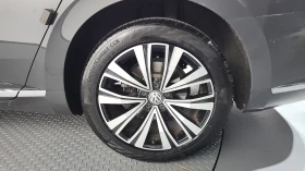 VW Arteon 2.0 TDI* BLIND SPOT* �����* ��. ��������* ���* ��� | Mobile.bg � ����� ������ 5