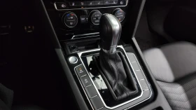 VW Arteon 2.0 TDI* BLIND SPOT* �����* ��. ��������* ���* ��� | Mobile.bg � ����� ������ 9