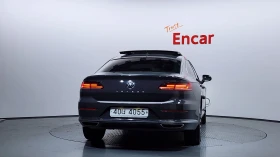 VW Arteon 2.0 TDI* BLIND SPOT* �����* ��. ��������* ���* ��� | Mobile.bg � ����� ������ 4