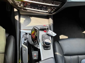 BMW 530E * xDrive iPerformanc�* ���������� ��� ������������ | Mobile.bg � ����� ������ 11