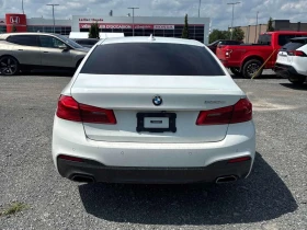 BMW 530E * xDrive iPerformanc�* ���������� ��� ������������ | Mobile.bg � ����� ������ 4