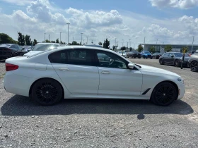 BMW 530E * xDrive iPerformanc�* ���������� ��� ������������ | Mobile.bg � ����� ������ 3