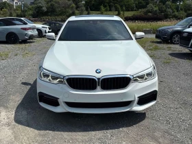 BMW 530E * xDrive iPerformanc�* ���������� ��� ������������ | Mobile.bg � ����� ������ 6