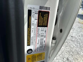 BMW 530E * xDrive iPerformanc�* ���������� ��� ������������ | Mobile.bg � ����� ������ 15