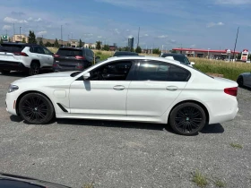 BMW 530E * xDrive iPerformanc�* ���������� ��� ������������ | Mobile.bg � ����� ������ 2