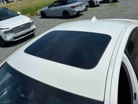 BMW 530E * xDrive iPerformanc�* ���������� ��� ������������ | Mobile.bg � ����� ������ 17