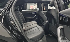 Audi A4 45 TFSI Quattro* S-Line* DISTRONIC* ХЕДЪП* ОБДУХ*  | Auto.bg — изображение 14