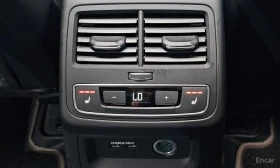 Audi A4 45 TFSI Quattro* S-Line* DISTRONIC* ХЕДЪП* ОБДУХ*  | Auto.bg — изображение 16