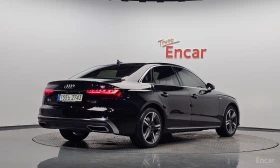 Audi A4 45 TFSI Quattro* S-Line* DISTRONIC* ХЕДЪП* ОБДУХ*  | Auto.bg — изображение 3