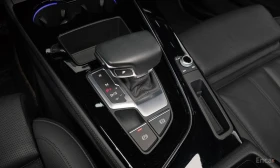 Audi A4 45 TFSI Quattro* S-Line* DISTRONIC* ХЕДЪП* ОБДУХ*  | Auto.bg — изображение 13