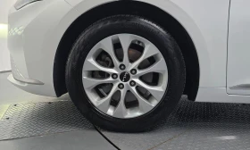 Kia K8 3.5 LPG 2WD Standard  * koreiskikoli.bg *  | Auto.bg — изображение 5
